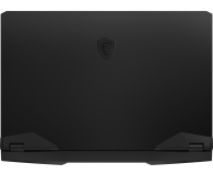 MSI GP76 i7-10870H/16GB/1TB/Win10 RTX3070 144Hz - 618617 - zdjęcie 8